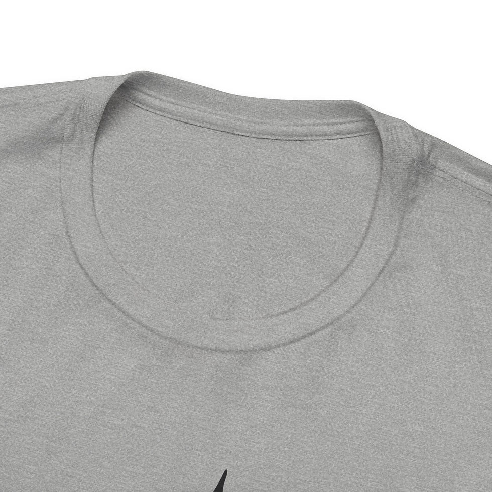 Thumbnail: Michigan Pot Unisex Jersey Short Sleeve Tee