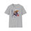 Thumbnail: American Eagle Unisex Softstyle Tee Shirt