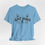 Thumbnail: Cat Mom Jersey Short Sleeve Tee