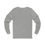 Thumbnail: Lake Vessel & Pines Unisex Jersey Long Sleeve Tee