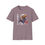 Thumbnail: American Eagle Unisex Softstyle Tee Shirt