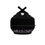Thumbnail: Yooper Gothic Purple Roses Backpack