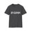Thumbnail: #Yooper Unisex Softstyle Tee Shirt