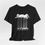 Thumbnail: Earth - Red Pines Jersey Short Sleeve Tee