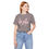 Thumbnail: Cat Mom Jersey Short Sleeve Tee