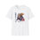 Thumbnail: American Eagle Unisex Softstyle Tee Shirt