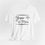 Thumbnail: Yooper Mom Unisex Jersey Short Sleeve Tee
