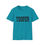 Thumbnail: Yooper Dad Unisex Softstyle Tee Shirt