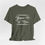 Thumbnail: Yooper Mom Unisex Jersey Short Sleeve Tee