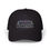 Thumbnail: Aurora Chaser Embroidered Low Profile Classic Cotton Hat