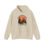 Thumbnail: Upper Peninsula Sunset Forest Unisex Heavy Blend™ Hooded Sweatshirt