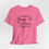 Thumbnail: Yooper Mom Unisex Jersey Short Sleeve Tee