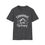 Thumbnail: Camping is My Therapy Unisex Softstyle Tee Shirt