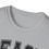 Thumbnail: Beach Vibes Unisex Softstyle Tee Shirt