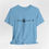 Thumbnail: Dog Mom Jersey Short Sleeve Tee