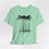 Thumbnail: Earth - Red Pines Jersey Short Sleeve Tee