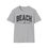 Thumbnail: Beach Vibes Unisex Softstyle Tee Shirt