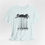 Thumbnail: Earth - Red Pines Jersey Short Sleeve Tee
