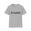 Thumbnail: #Yooper Unisex Softstyle Tee Shirt