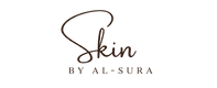 Firefly (2).png
