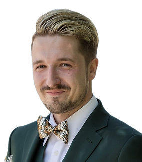 MAxi_edited.png