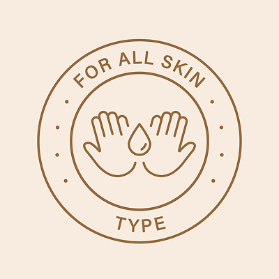 Layer.png