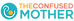 cropped-TCM-logo_Brand-1.png