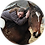 Elterngeld Beratung Online