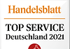 Elterngeld, Elterngeld beratung in der nähe, Elternzeit, Elterngeld beratung online, Eltern geld antrag, Beratung elterngeld, Elterngeld plus, Elterngeld beratung