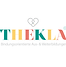 THEKLA® – Coaching & Training.png