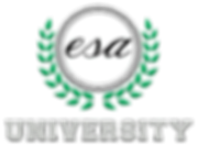 ESA University Master Logo (Color).png