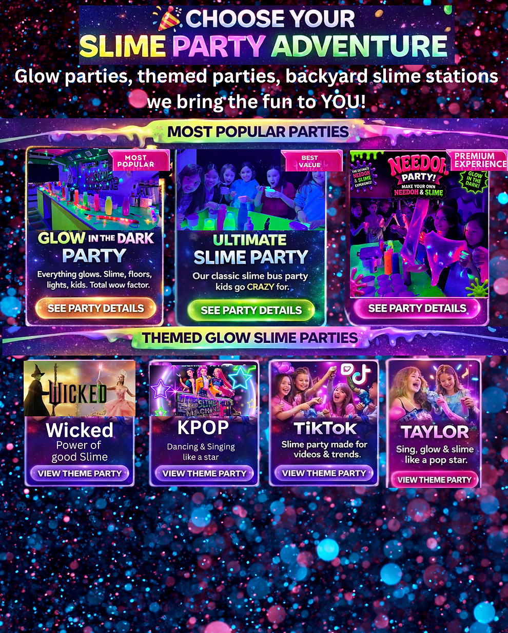 Copy of Party Packages 2 (2).png