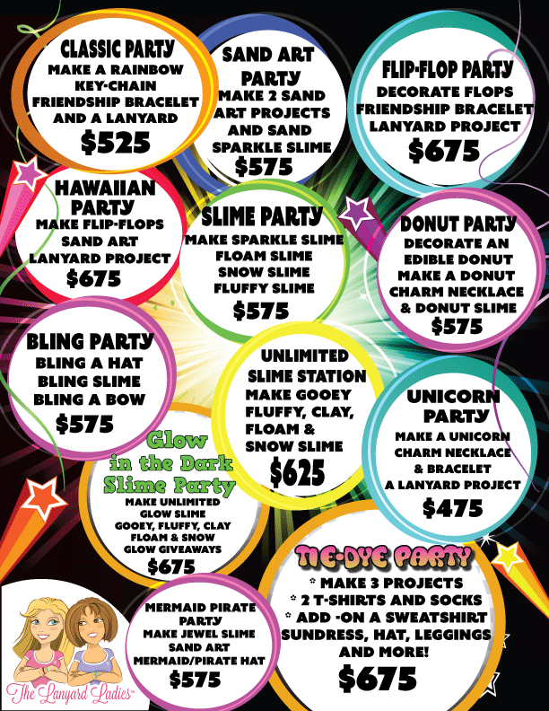 Party-packages-flyer-2021.gif