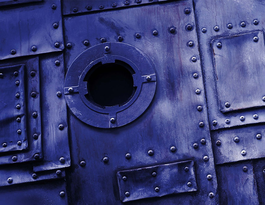 Slimemachinebluebackgroundjpeg.jpg