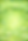 green.png
