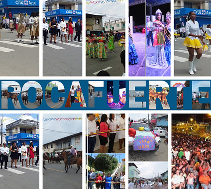 FIESTAS DE ROCAFUERTE.jpeg