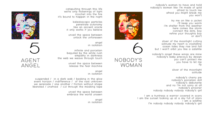 Lyrics-P4.png