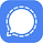 Signal App