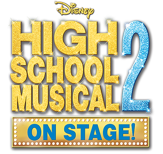 High School Musical 2