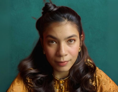 Try Magic Expand (2)_edited.jpg