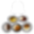 CURRY COMPETITION