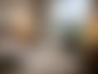 Einzelzimmer Hotel Harz - worauf es ankommt