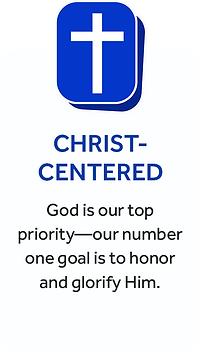 Christ-Centered.png