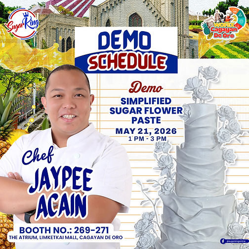 CHEF JAYPEE.jpg