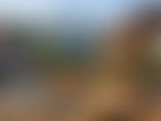 Unterkunft mit Frühstück im Harz finden
