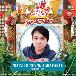 SACD 2026 MANILA  copy 18