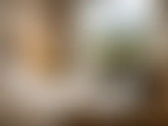 Doppelzimmer zur Einzelnutzung im Harz