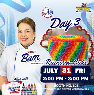 DAY 3 CHEF BAM.jpg