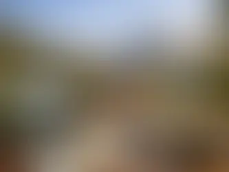 Hotel für Wochenendurlaub im Harz finden