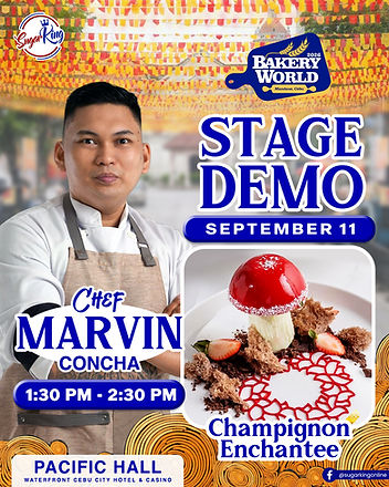 08-27-26 Stage Demo Chef Marvin.jpg